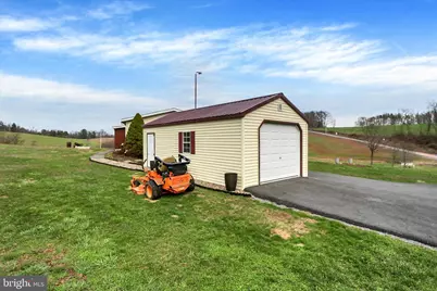 50 Mitchell Road, Newport, PA 17074 - Photo 41