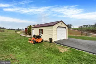 50 Mitchell Rd, Newport, PA 17074 - Photo 41