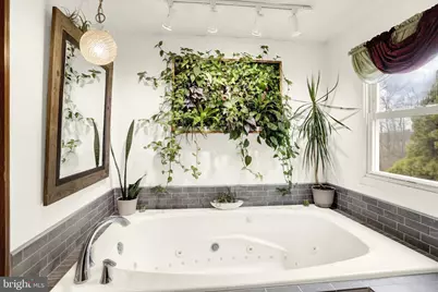 50 Mitchell Road, Newport, PA 17074 - Photo 31