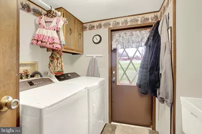 50 Mitchell Road, Newport, PA 17074 - Photo 19