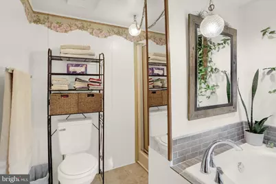 50 Mitchell Road, Newport, PA 17074 - Photo 33