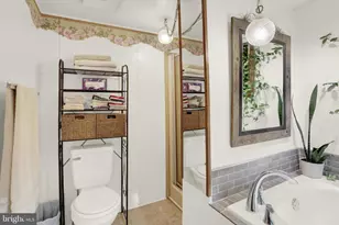 50 Mitchell Rd, Newport, PA 17074 - Photo 33