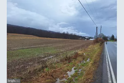 5172 Raccoon Valley Road, Millerstown, PA 17062 - Photo 1