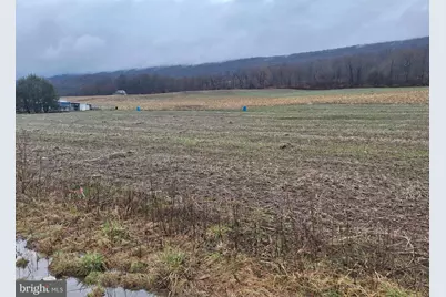 5172 Raccoon Valley Road, Millerstown, PA 17062 - Photo 3