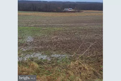 5172 Raccoon Valley Road, Millerstown, PA 17062 - Photo 5