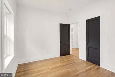 889 Pfoutz Valley Road, Millerstown, PA 17062 - Photo 35