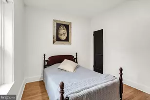 889 Pfoutz Valley Rd, Millerstown, PA 17062 - Photo 31