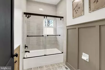 889 Pfoutz Valley Road, Millerstown, PA 17062 - Photo 33