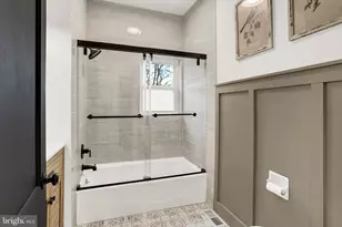 889 Pfoutz Valley Rd, Millerstown, PA 17062 - Photo 33