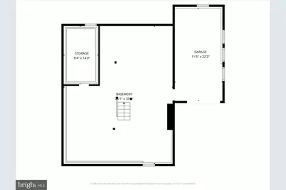 889 Pfoutz Valley Road, Millerstown, PA 17062 - Photo 45