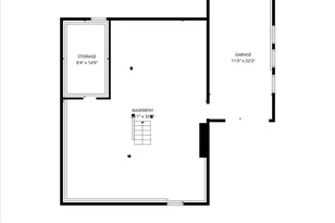 889 Pfoutz Valley Rd, Millerstown, PA 17062 - Photo 45