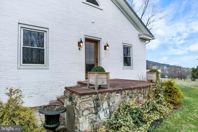 889 Pfoutz Valley Road, Millerstown, PA 17062 - Photo 13