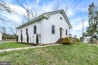 889 Pfoutz Valley Road, Millerstown, PA 17062 - Photo 5