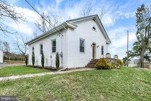 889 Pfoutz Valley Rd, Millerstown, PA 17062 - Photo 5