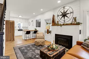 889 Pfoutz Valley Rd, Millerstown, PA 17062 - Photo 17