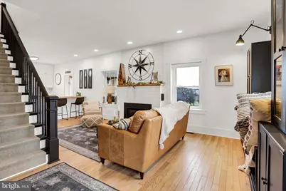 889 Pfoutz Valley Road, Millerstown, PA 17062 - Photo 15