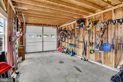 889 Pfoutz Valley Road, Millerstown, PA 17062 - Photo 47