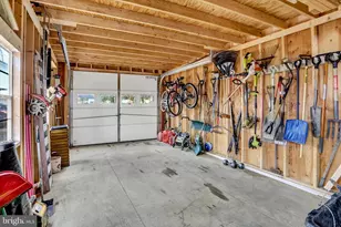 889 Pfoutz Valley Rd, Millerstown, PA 17062 - Photo 47