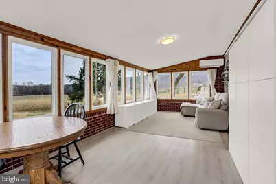 889 Pfoutz Valley Road, Millerstown, PA 17062 - Photo 29