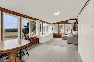 889 Pfoutz Valley Rd, Millerstown, PA 17062 - Photo 29