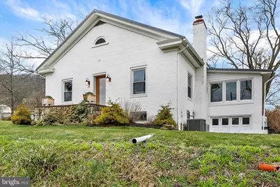 889 Pfoutz Valley Road, Millerstown, PA 17062 - Photo 1