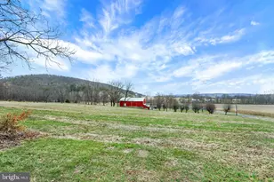 889 Pfoutz Valley Rd, Millerstown, PA 17062 - Photo 51