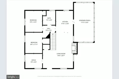 889 Pfoutz Valley Road, Millerstown, PA 17062 - Photo 43