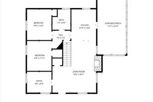 889 Pfoutz Valley Rd, Millerstown, PA 17062 - Photo 43