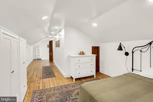 889 Pfoutz Valley Rd, Millerstown, PA 17062 - Photo 37