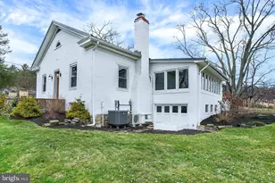 889 Pfoutz Valley Rd, Millerstown, PA 17062 - Photo 3