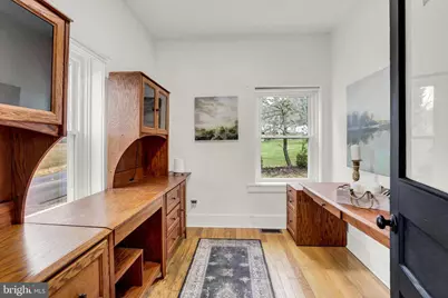 889 Pfoutz Valley Road, Millerstown, PA 17062 - Photo 21