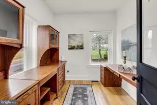 889 Pfoutz Valley Rd, Millerstown, PA 17062 - Photo 21