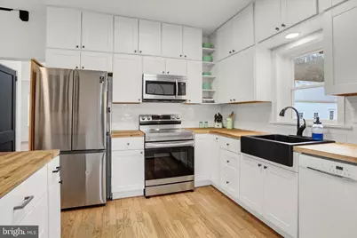 889 Pfoutz Valley Road, Millerstown, PA 17062 - Photo 23