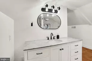 889 Pfoutz Valley Rd, Millerstown, PA 17062 - Photo 41