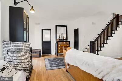 889 Pfoutz Valley Road, Millerstown, PA 17062 - Photo 19