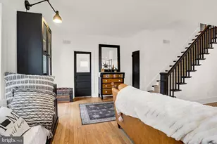 889 Pfoutz Valley Rd, Millerstown, PA 17062 - Photo 19