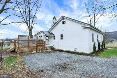 889 Pfoutz Valley Road, Millerstown, PA 17062 - Photo 7