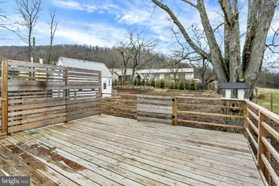 889 Pfoutz Valley Road, Millerstown, PA 17062 - Photo 11