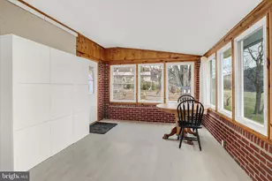 889 Pfoutz Valley Rd, Millerstown, PA 17062 - Photo 27