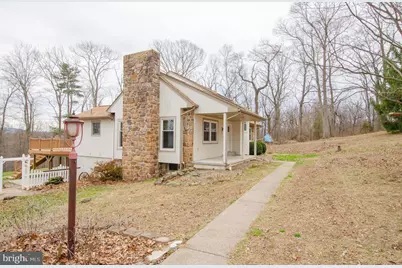 25 Basin Hill Road, Duncannon, PA 17020 - Photo 9