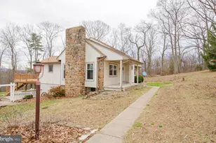 25 Basin Hill Rd, Duncannon, PA 17020 - Photo 9