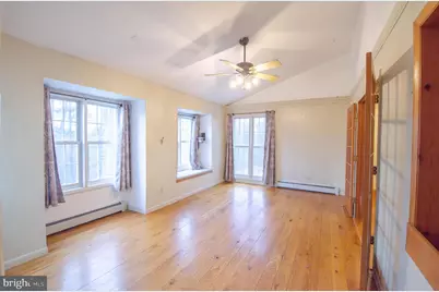 25 Basin Hill Road, Duncannon, PA 17020 - Photo 19