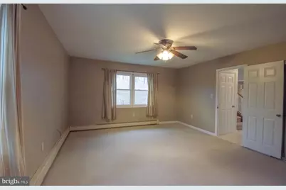 25 Basin Hill Road, Duncannon, PA 17020 - Photo 23