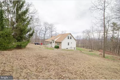 25 Basin Hill Road, Duncannon, PA 17020 - Photo 37