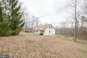 25 Basin Hill Rd, Duncannon, PA 17020 - Photo 37