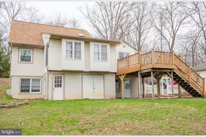 25 Basin Hill Road, Duncannon, PA 17020 - Photo 5