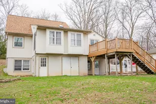 25 Basin Hill Rd, Duncannon, PA 17020 - Photo 5