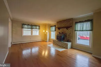 25 Basin Hill Road, Duncannon, PA 17020 - Photo 13