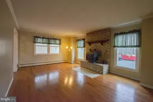 25 Basin Hill Rd, Duncannon, PA 17020 - Photo 13