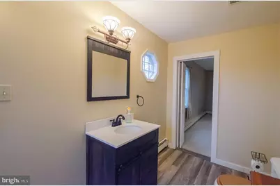 25 Basin Hill Road, Duncannon, PA 17020 - Photo 27